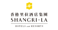 Shangri-lá